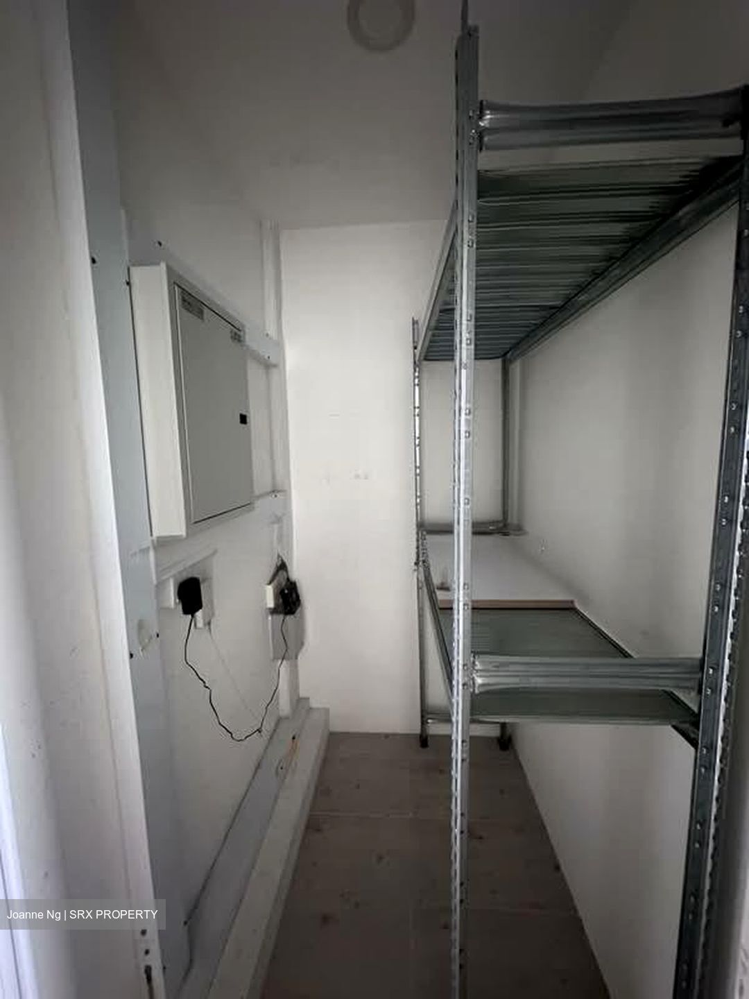 Sea Horizon (D18), Condominium #545832391
